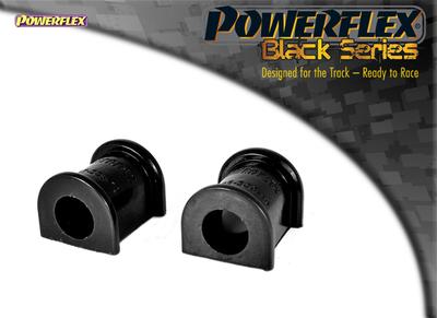 PFR5-308-13BLK