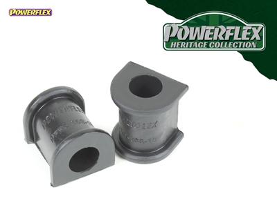 PFR5-308-18H