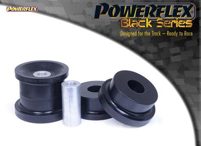 PFR5-422BLK