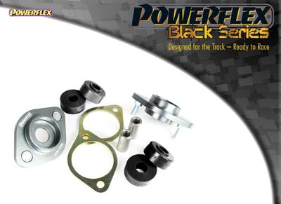PFR5-5630-12BLK
