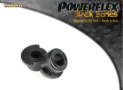PFR57-430BLK