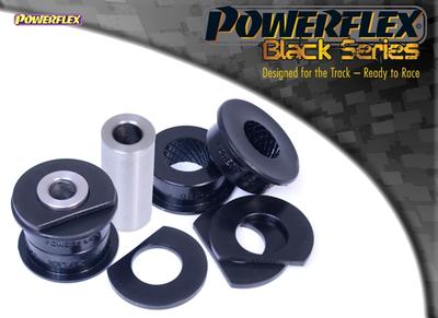 PFR57-910BLK