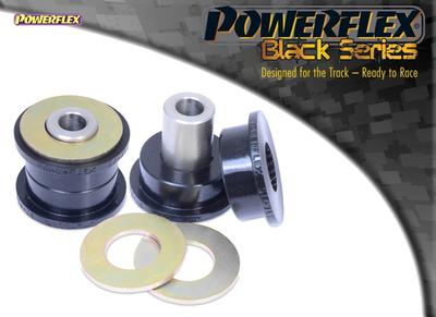 PFR57-911BLK
