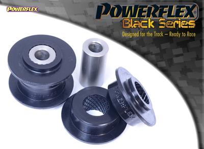 PFR57-912BLK