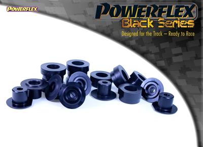 PFR57-920BLK
