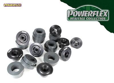 PFR57-920H