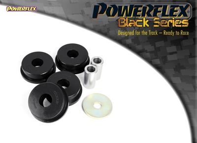 PFR69-416BLK