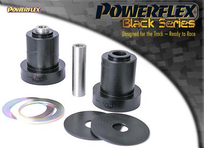 PFR73-306BLK