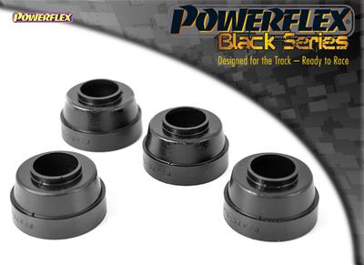 PFR76-306BLK