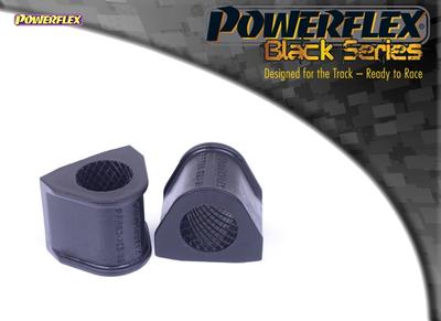 PFR85-225-25BLK