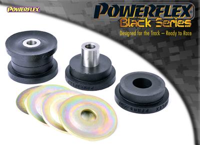 PFR85-260BLK