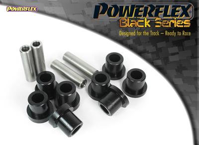 PFR85-262BLK