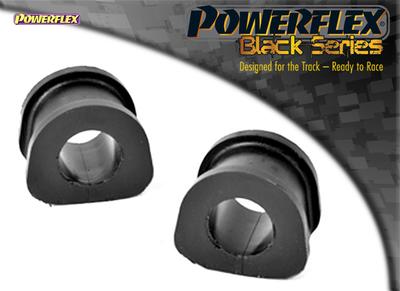 PFR85-264-20BLK
