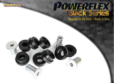 PFR85-427BLK