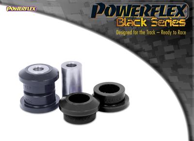 PFR85-817BLK