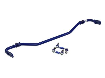 RC0001RHZ-22KIT 22mm Sway Bar and Heavy Duty Adjustable Sway Bar Link Kit RC0001RHZ-22KIT 22mm Sway Bar and Heavy Duty Adjustable Sway Bar Link Kit