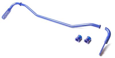 RC0001RZ-22 22mm Heavy Duty 3 Position Blade Adjustable Sway Bar RC0001RZ-22 22mm Heavy Duty 3 Position Blade Adjustable Sway Bar