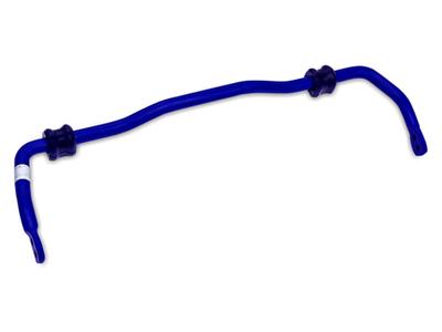 RC0002RZ-22 22mm Heavy Duty 2 Position Blade Adjustable Sway Bar RC0002RZ-22 22mm Heavy Duty 2 Position Blade Adjustable Sway Bar