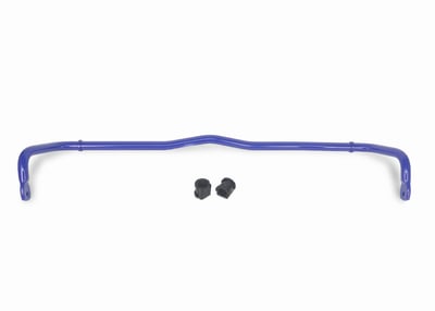 RC0004F-24 24mm Heavy Duty Non-Adjustable Anti-Roll Bar