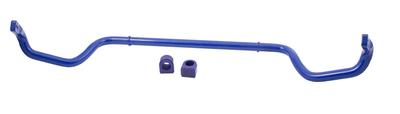 RC0009FZ-34 34mm Heavy Duty 2 Position Blade Adjustable Anti-Roll Bar RC0009FZ-34 34mm Heavy Duty 2 Position Blade Adjustable Anti-Roll Bar