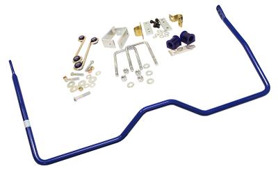 RC0009RZ-22 22mm Diameter Bar RC0009RZ-22 22mm Diameter Bar