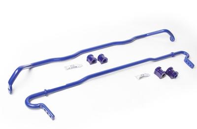RC00113-2KIT