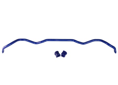 RC0012FZ-22 Sway Bar - Assembly RC0012FZ-22 Sway Bar - Assembly