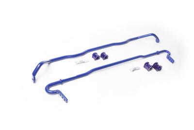 RC0013-1KIT