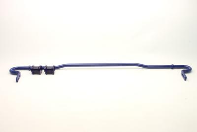 RC0013RHZ-19