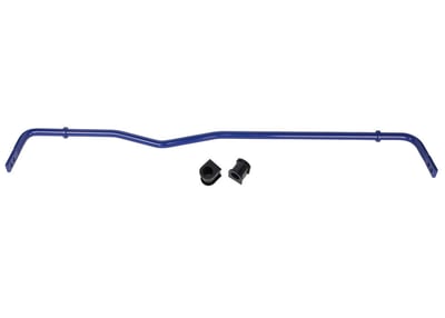 RC0021RZ-20 20mm Heavy Duty 2 Position Blade AdjustableAnti-Roll Bar RC0021RZ-20 20mm Heavy Duty 2 Position Blade AdjustableAnti-Roll Bar