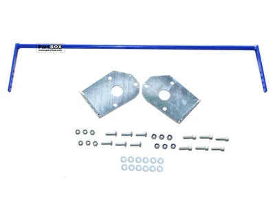 RC0022RZ-18