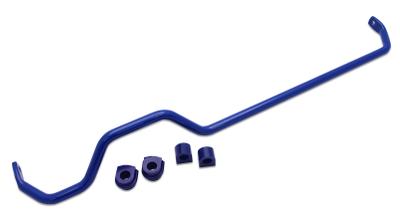 RC0023F-24 24mm Heavy-Duty Non-Adjustable RC0023F-24 24mm Heavy-Duty Non-Adjustable