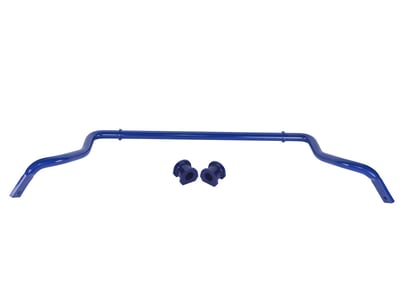 RC0024F-30 Sway Bar - Assembly