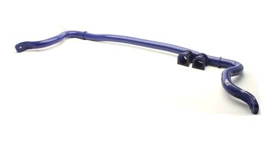 RC0029F-39 39mm Extra Heavy Duty Anti-Roll Bar