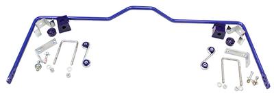 RC0031RZ-20 20mm Heavy Duty 3 Position Blade Adjustable Sway Bar RC0031RZ-20 20mm Heavy Duty 3 Position Blade Adjustable Sway Bar