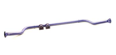 RC0032F-36 36mm Extra Heavy Duty Non Adjustable Sway Bar