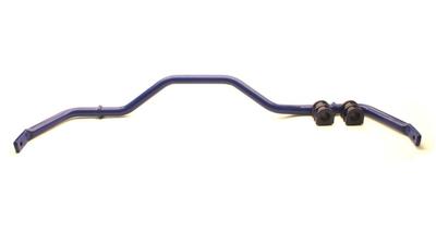 RC0032R-27 27mm Extra Heavy Duty Non Adjustable Sway Bar