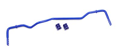 RC0040RZ-20 20mm Heavy Duty 2 Position Blade Adjustable Sway Bar