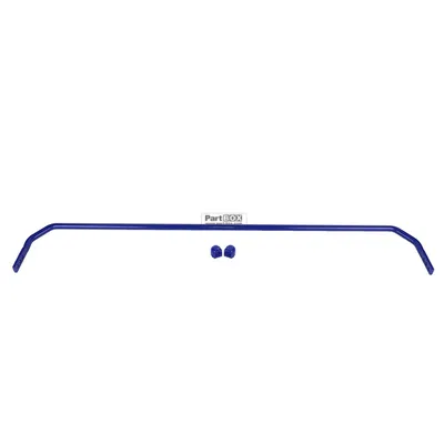 RC0045RZ-20 20mm Heavy-Duty 3-Position Blade-Adjustable Anti-Roll Bar RC0045RZ-20 20mm Heavy-Duty 3-Position Blade-Adjustable Anti-Roll Bar