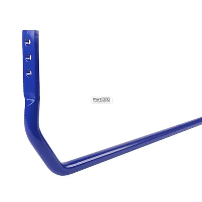 RC0045RZ-20