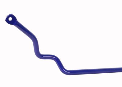 RC0047F-27 Uprated 27mm Heavy Duty Non-Adjustable Anti-Roll Bar