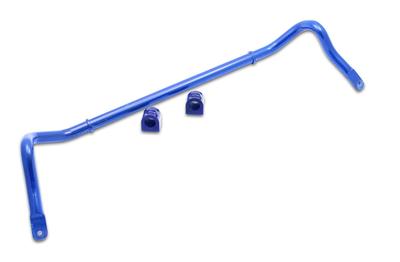 RC0051F-33 33mm Extra Heavy Duty Non Adjustable Sway Bar