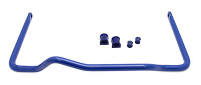 RC0054F-30 30mm Heavy Duty Sway Bar