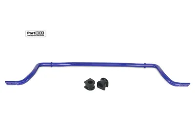 RC0056F-30