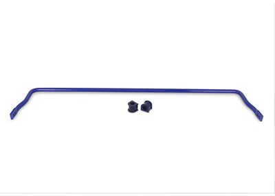 RC0057RZ-24 24mm Heavy-Duty 2-Position Blade Adjustable Anti-Roll Bar