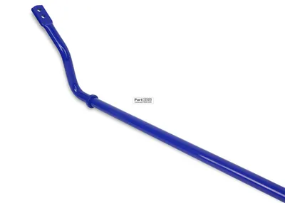 RC0061FZ-24