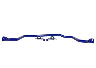 RC0070F-30 30mm Heavy Duty Anti-Roll Bar RC0070F-30 30mm Heavy Duty Anti-Roll Bar