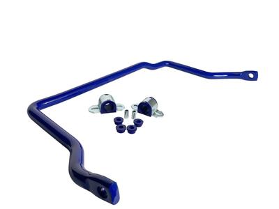 RC0070F-33 30mm Front Anti-Roll Bar Upgrade RC0070F-33 30mm Front Anti-Roll Bar Upgrade
