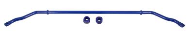 RC0072F-22 22mm Heavy Duty Non Adjustable Anti-Roll Bar RC0072F-22 22mm Heavy Duty Non Adjustable Anti-Roll Bar