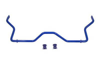 RC0078RZ-24 24mm Heavy Duty 3 Position Blade Adjustable Sway Bar RC0078RZ-24 24mm Heavy Duty 3 Position Blade Adjustable Sway Bar